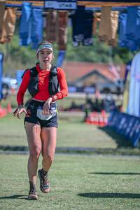 BIB: 
                            <button type="button" onclick="openModal(26797439)" class="btn btn-primary btn-sm float-right btn-popup" data-toggle="modal" data-target=".modal-high-quality">
                        <i class="fas fa-shopping-cart"></i> Add to Cart
                    </button>
                                            <button type="button" onclick="isThisMe(26797439, true)" class="btn btn-success btn-sm float-right btn-popup btn-isme hidden" data-toggle="tooltip" data-placement="bottom" title="นี่คือรูปของคุณใช่ไหม คลิกที่นี่เพื่อเอาเข้าอัลบั้ม">
                        <i class="fas fa-plus"></i> Add to album
                    </button>
                    <button type="button" onclick="isThisMe(26797439, false)" class="btn btn-warning btn-sm float-right btn-popup btn-isnotme hidden">
                        <i class="fas fa-ban"></i> Remove from album
                    </button>